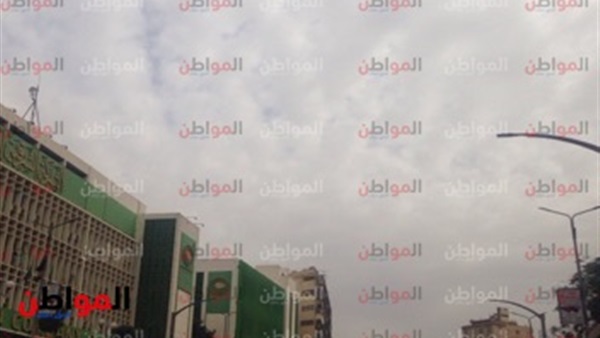 توقعات هيئة الأرصاد