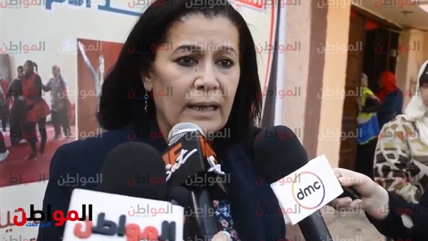 التوعية بقضية ذوي