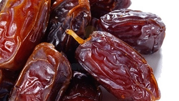 مباحث التموين تحبط