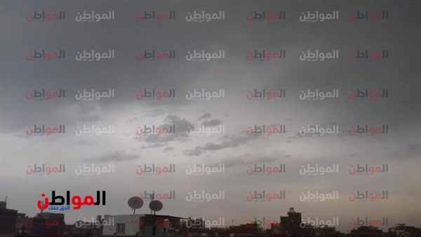 حالة الطقس اليوم