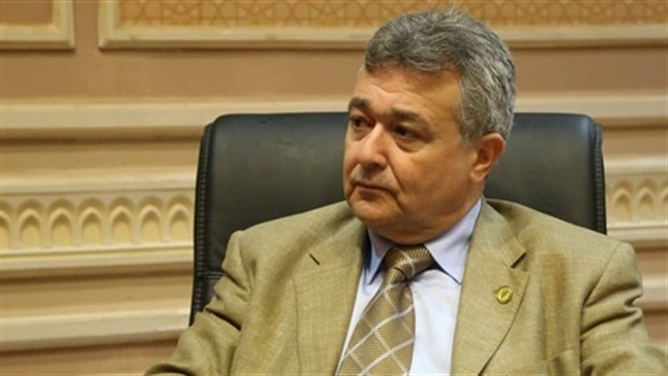 إلغاء رسوم تكرار