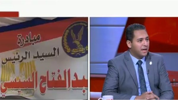 محمد مختار