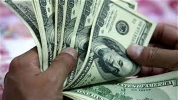 تحويل الأوراق البيضاء