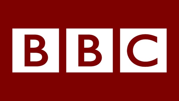 وقف نشاط BBC في مصر