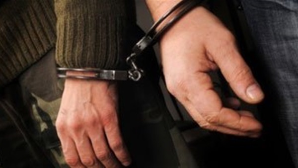 مباحث الأموال العامة