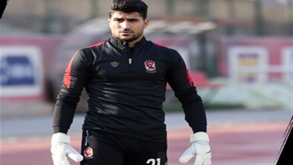 علي لطفي