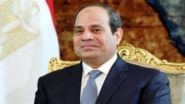 القمة الثلاثية