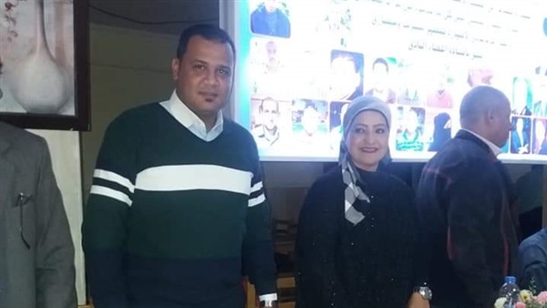 نادي الرياضات البحرية