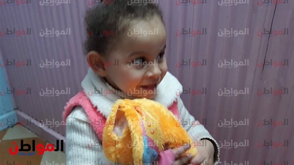 يوم اليتيم 2019