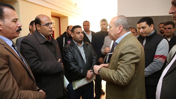 مؤسسة الشباب للتنمية