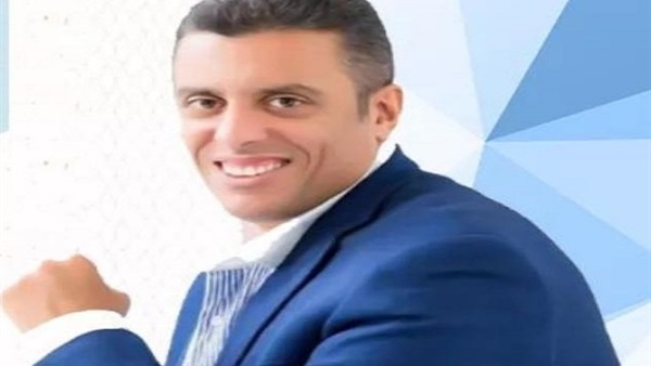 نائب رئيس مستقبل