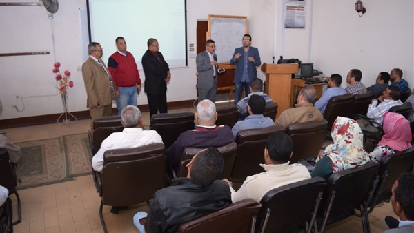 جامعة سوهاج