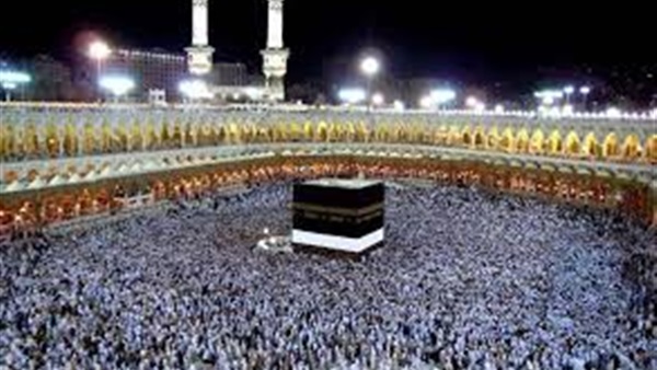 إلغاء رسوم تكرار