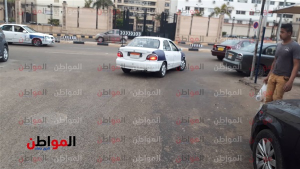 حالة الطقس اليوم