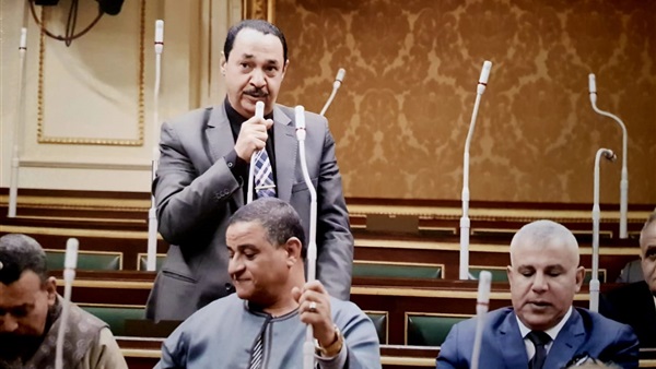 ملف فساد التعيينات