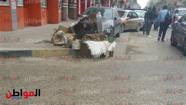حالة الطقس اليوم