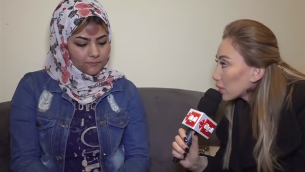 حلقة برنامج صبايا