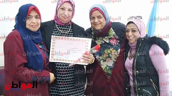 عيد الأم 2019