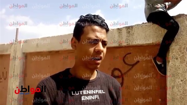 امتحان الأحياء للصف
