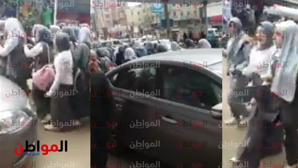 امتحان الأحياء للصف