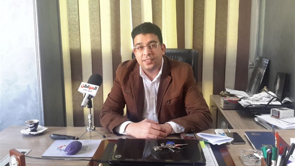 منتدى التدريب العربي