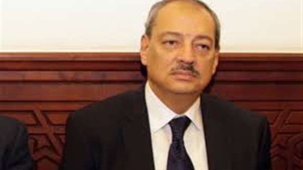 النائب العام