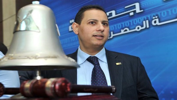 محمد عمران