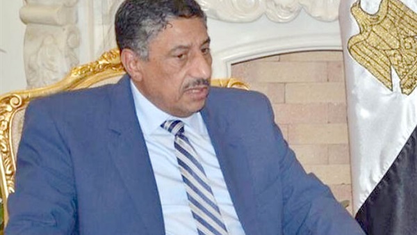 نقيب العلميين