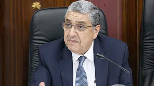 أسعار الكهرباء في