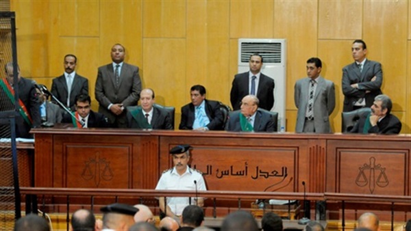 أحداث الذكرى الثالثة