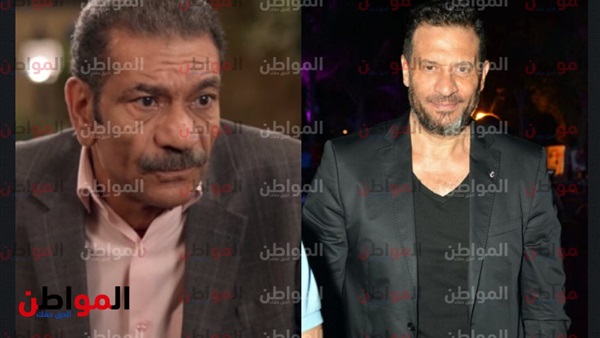 برامج التوك شو