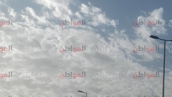 درجات الحرارة غدا