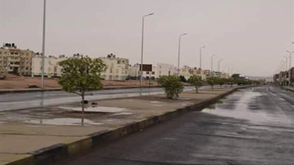 محافظة كفر الشيخ