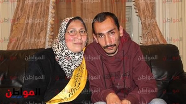 الأم المثالية 2019