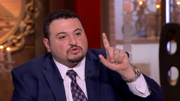 مايكل مورجان
