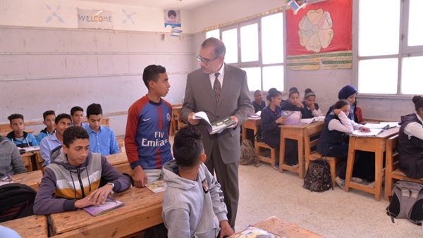 محطة الطاقة الشمسية