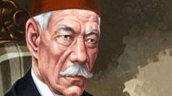 رحلة في الذاكرة-سعد