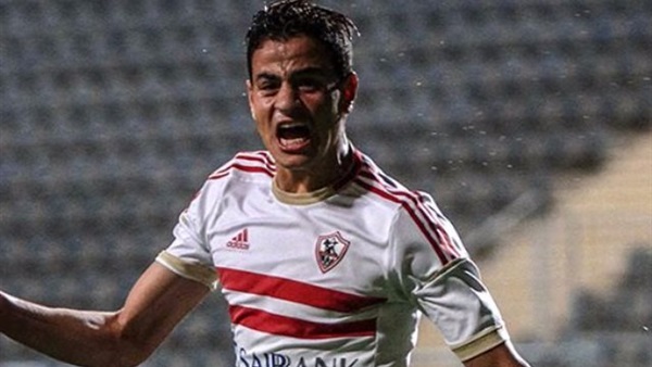 أحمد توفيق