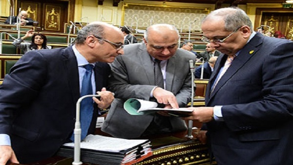 موافقة نهائية على
