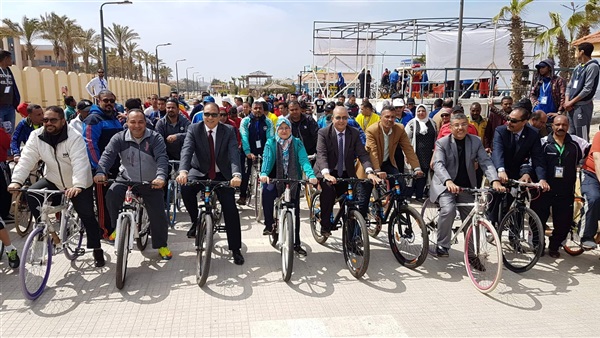 بطولة الجمهورية الأولى