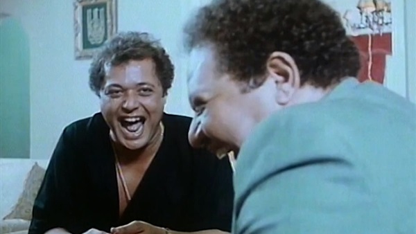 سهرتك عندنا مشاهدة