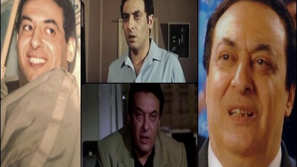 رحلة في الذاكرة إلى