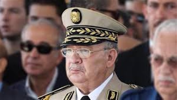 نائب وزير الدفاع