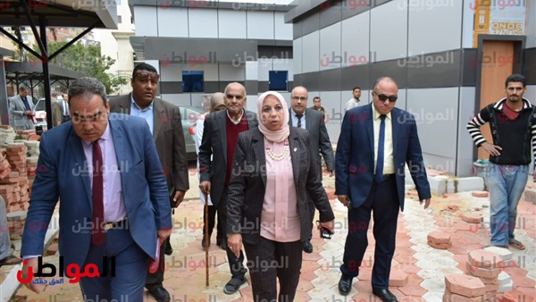 رئيس مجلس إدارة الهيئة