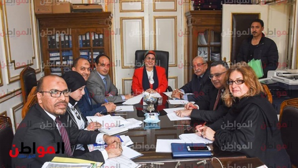 جامعة القاهرة - مبادرة