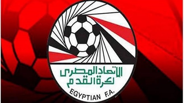 المنتخب الوطني