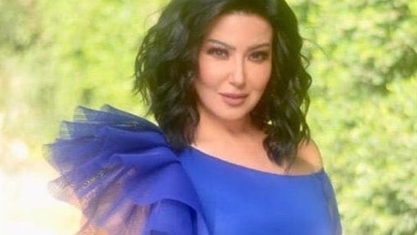 سمية الخشاب
