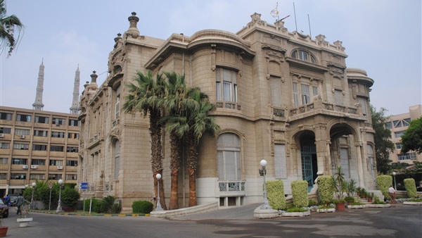 مركز تميز الطاقة