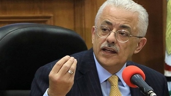 انجازات طارق شوقي