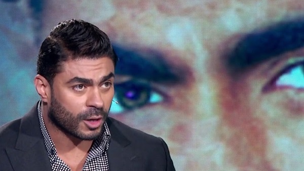 خالد سليم